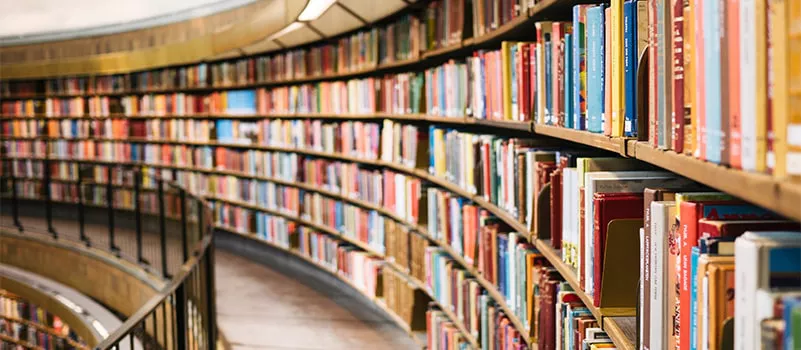 تماس با انتشارات اندیشه بیگی