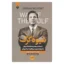 خرید کتاب شیوه گرگ اثر جردن بلفورت