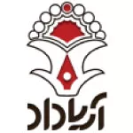 خرید کتاب‌های احمد غفوری انتشارات آریاداد از سایت اندیشه بیگی