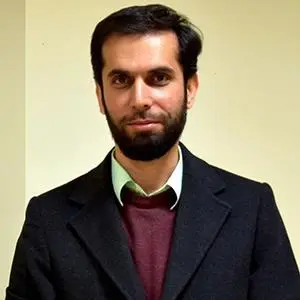 لیست کتاب‌های دکتر محمد مهدی توکلی