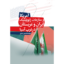 خرید و قیمت کتاب آمریکا و منازعات ژئوپلیتیک ایران و عربستان در غرب آسیا