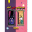 خرید و قیمت کتاب هم خونه ی خون آشام